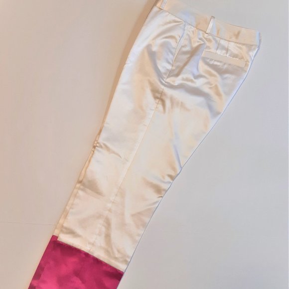 💖Host Pick💖 Kate Spade Pants - Madison Ave. Collection  New York . - Picture 6 of 16